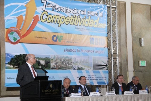 7mo_foro_nacional_de_competitividad_2012_20121114_1668799683
